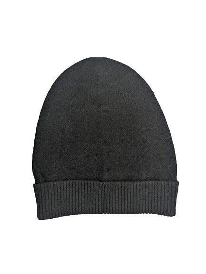 Farfalla - Mütze Umschlag - kolibri-ulm.de - Accessoires, Damen, Kappe, Kappen, Kopfbedeckung, Mütze, Mützen, Strick, Textilien, WS22