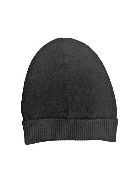 Farfalla - Mütze Umschlag - kolibri-ulm.de - Accessoires, Damen, Kappe, Kappen, Kopfbedeckung, Mütze, Mützen, Strick, Textilien, WS22