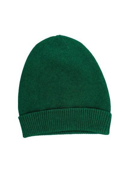 Farfalla - Mütze Umschlag - kolibri-ulm.de - Accessoires, Damen, Kappe, Kappen, Kopfbedeckung, Mütze, Mützen, Strick, Textilien, WS22