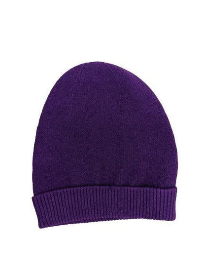 Farfalla - Mütze Umschlag - kolibri-ulm.de - Accessoires, Damen, Kappe, Kappen, Kopfbedeckung, Mütze, Mützen, Strick, Textilien, WS22