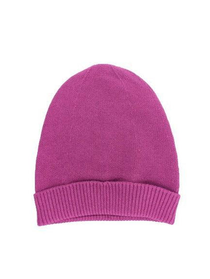 Farfalla - Mütze Umschlag - kolibri-ulm.de - Accessoires, Damen, Kappe, Kappen, Kopfbedeckung, Mütze, Mützen, Strick, Textilien, WS22