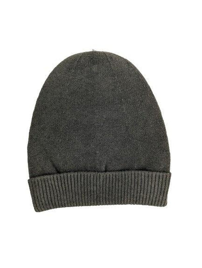 Farfalla - Mütze Umschlag - kolibri-ulm.de - Accessoires, Damen, Kappe, Kappen, Kopfbedeckung, Mütze, Mützen, Strick, Textilien, WS22