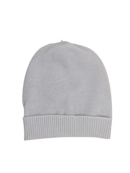 Farfalla - Mütze Umschlag - kolibri-ulm.de - Accessoires, Damen, Kappe, Kappen, Kopfbedeckung, Mütze, Mützen, Strick, Textilien, WS22