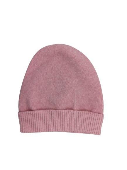 Farfalla - Mütze Umschlag - kolibri-ulm.de - Accessoires, Damen, Kappe, Kappen, Kopfbedeckung, Mütze, Mützen, Strick, Textilien, WS22