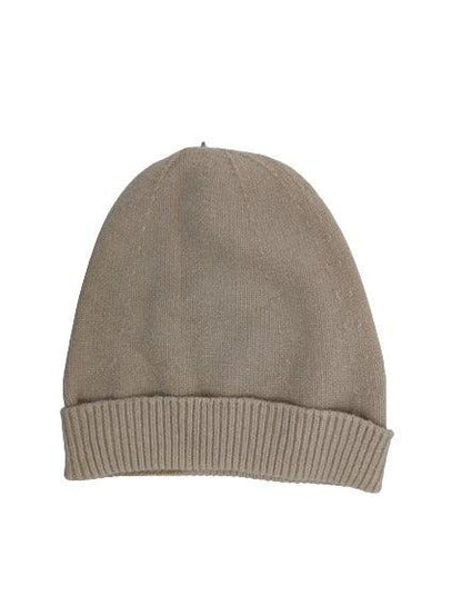 Farfalla - Mütze Umschlag - kolibri-ulm.de - Accessoires, Damen, Kappe, Kappen, Kopfbedeckung, Mütze, Mützen, Strick, Textilien, WS22