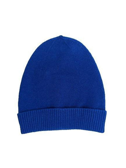 Farfalla - Mütze Umschlag - kolibri-ulm.de - Accessoires, Damen, Kappe, Kappen, Kopfbedeckung, Mütze, Mützen, Strick, Textilien, WS22