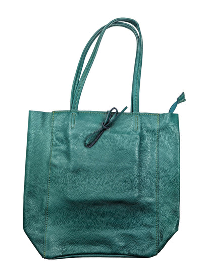 Kolibri Ulm - Cityshopper - kolibri-ulm.de - Accessoires, City, Handtasche, Handytasche, Leder, Ledertadsche, Ledertasche, Umhängetasche