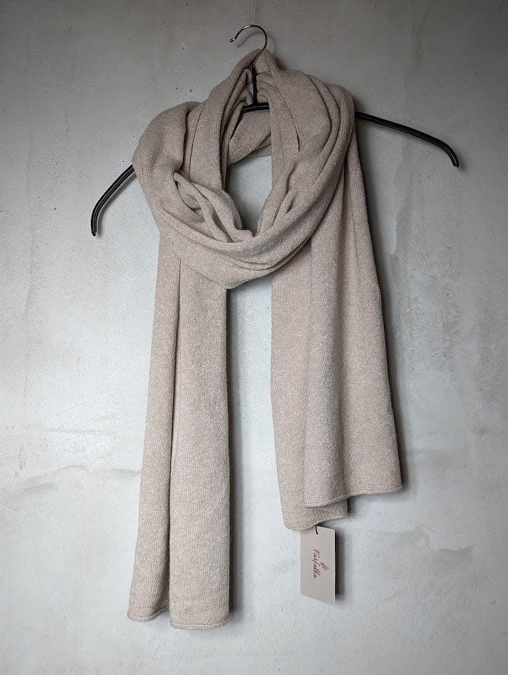 Schal Uni