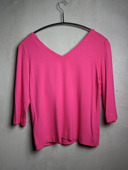 CIONITA (Wendeshirt)