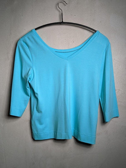 CIONITA (Wendeshirt)