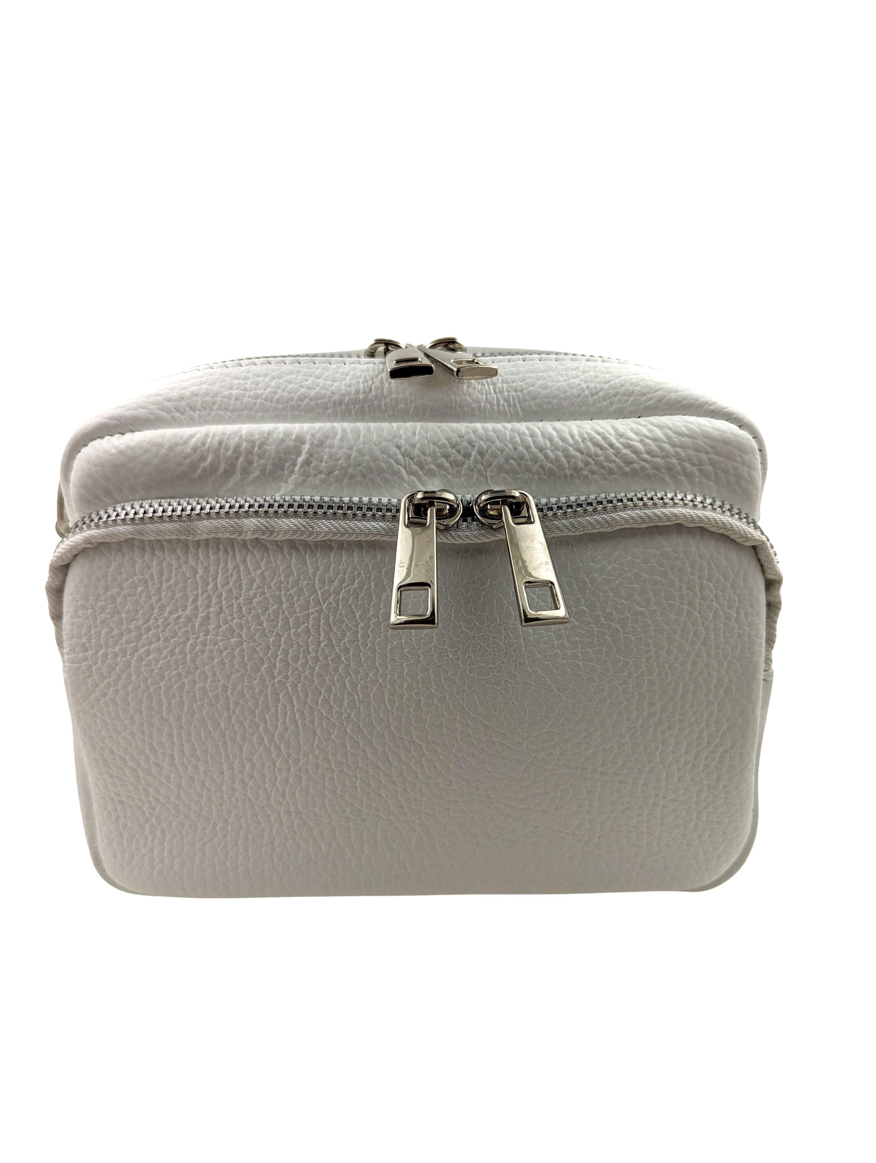 Sac à bandoulière Sac à main