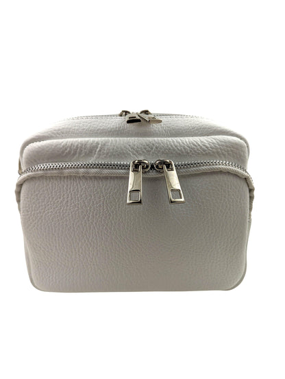 Sac à bandoulière Sac à main