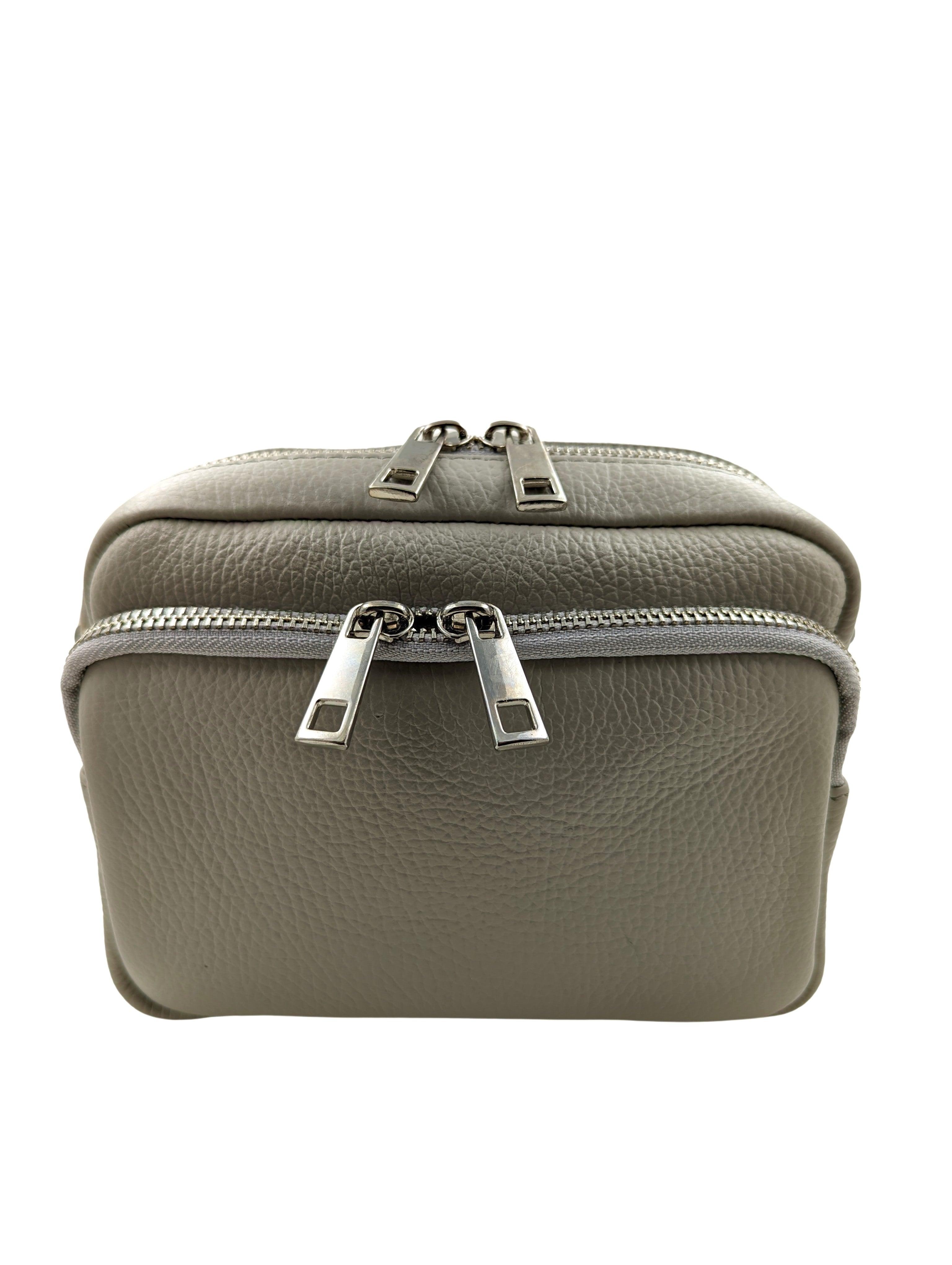 Sac à bandoulière Sac à main