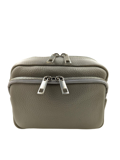 Sac à bandoulière Sac à main