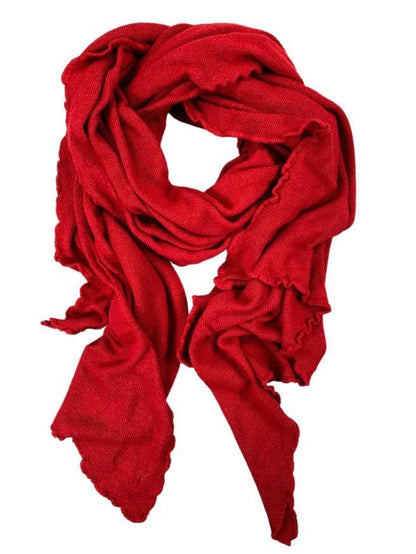 Carol&Co - Schal Soraya - kolibri-ulm.de - Accessoires, Damen, Schal, WS21