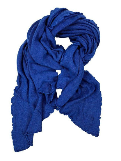 Carol&Co - Schal Soraya - kolibri-ulm.de - Accessoires, Damen, Schal, WS21