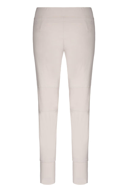 Raffaello Rossi - Candy Hightech Jersey - kolibri-ulm.de - Damen, Hose, Hosen, Textilien, Unterteile, WS22