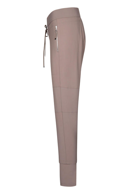 Raffaello Rossi - Candy Hightech Jersey - kolibri-ulm.de - Damen, Hose, Hosen, Textilien, Unterteile, WS22