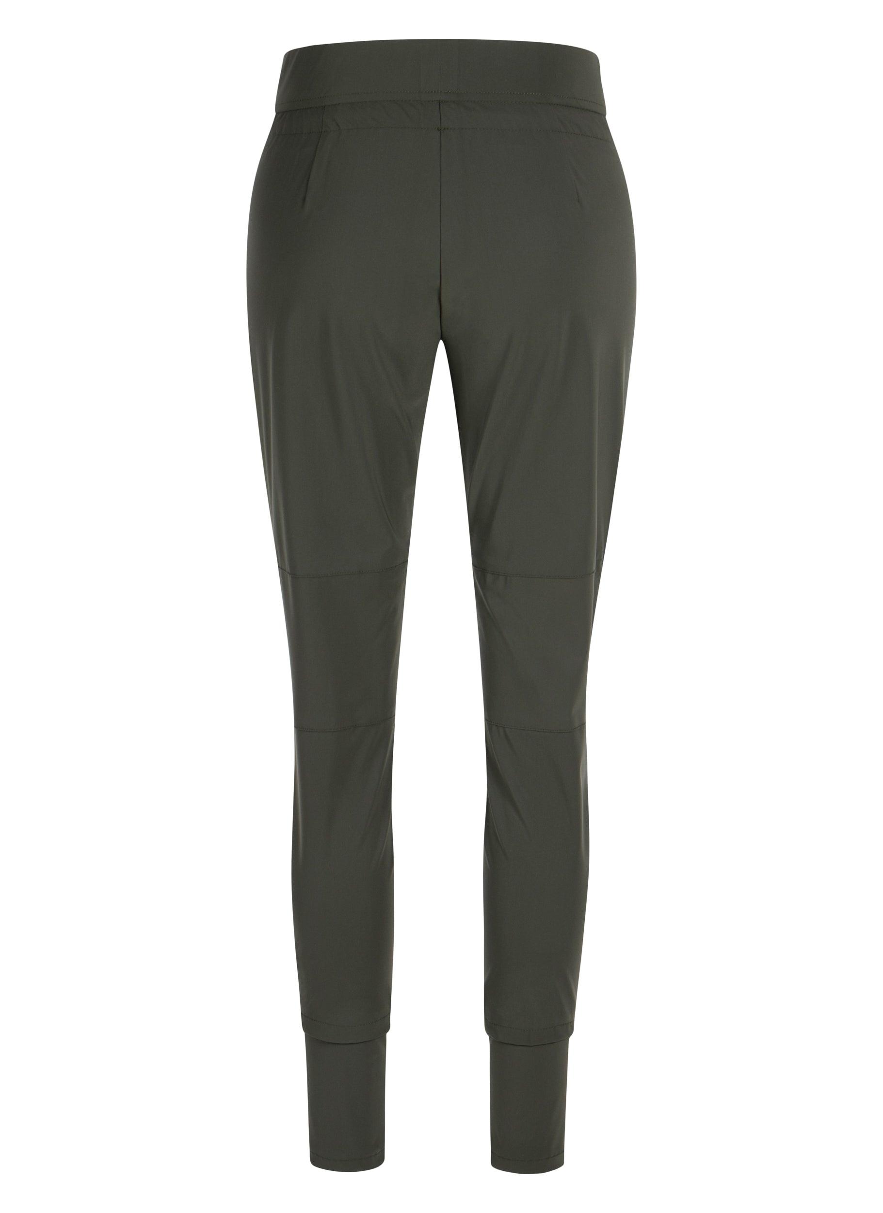 Raffaello Rossi - Candy Hightech Jersey - kolibri-ulm.de - Damen, Hose, Hosen, Textilien, Unterteile, WS22