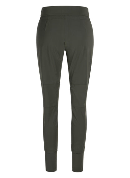 Raffaello Rossi - Candy Hightech Jersey - kolibri-ulm.de - Damen, Hose, Hosen, Textilien, Unterteile, WS22