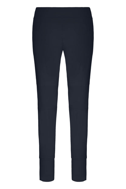 Raffaello Rossi - Candy Hightech Jersey - kolibri-ulm.de - Damen, Hose, Hosen, Textilien, Unterteile, WS22