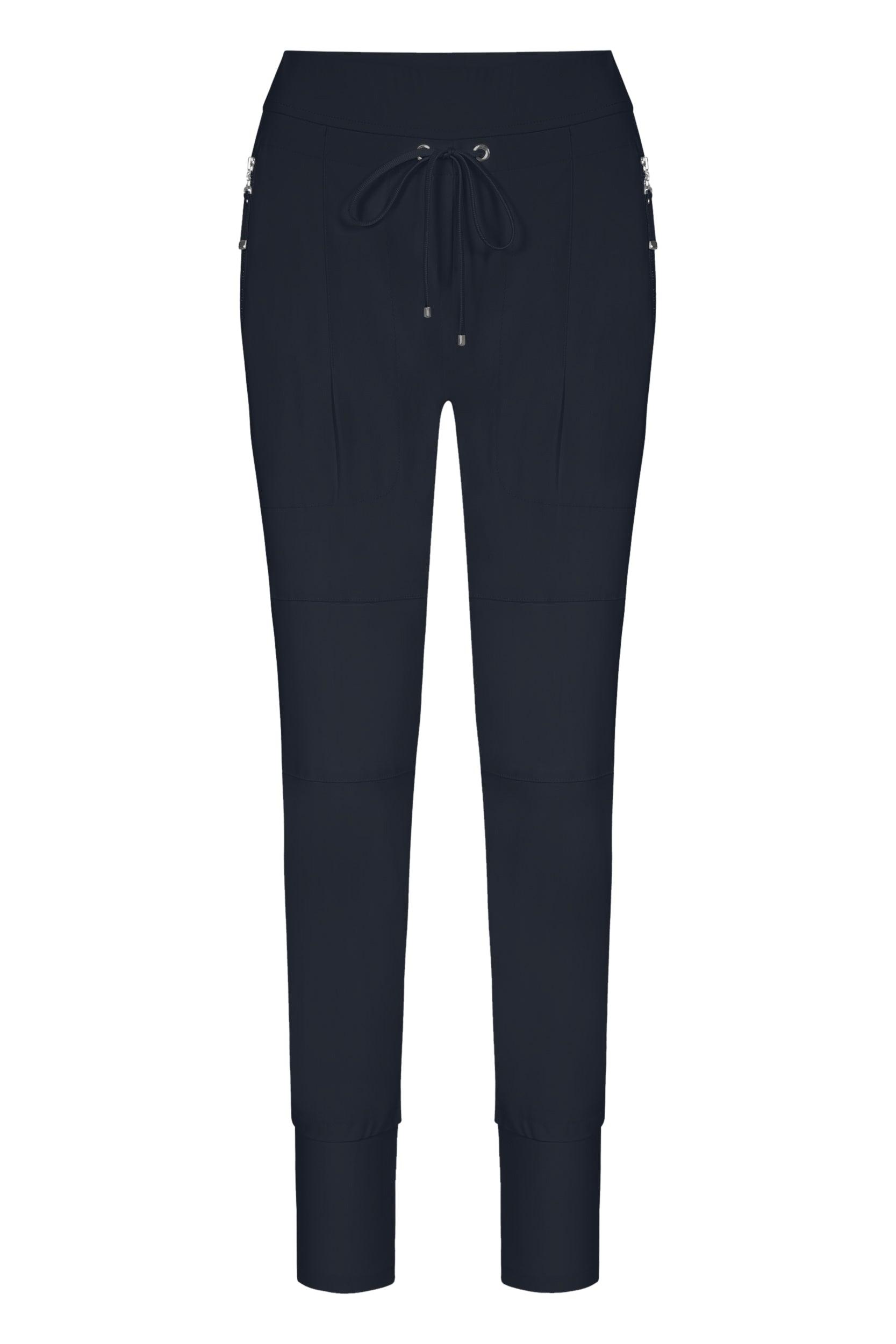 Raffaello Rossi - Candy Hightech Jersey - kolibri-ulm.de - Damen, Hose, Hosen, Textilien, Unterteile, WS22