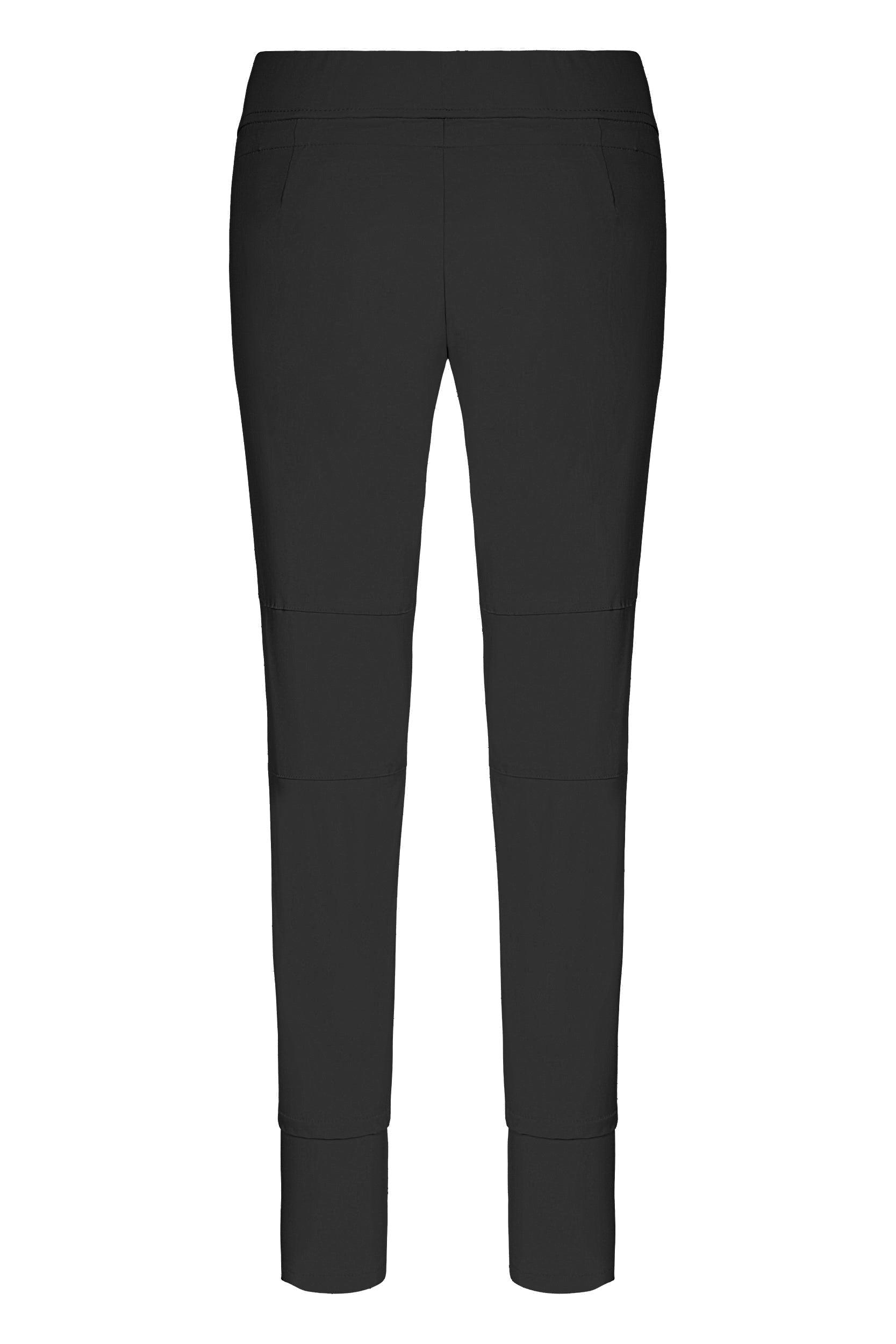 Raffaello Rossi - Candy Hightech Jersey - kolibri-ulm.de - Damen, Hose, Hosen, Textilien, Unterteile, WS22