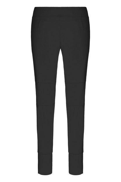 Raffaello Rossi - Candy Hightech Jersey - kolibri-ulm.de - Damen, Hose, Hosen, Textilien, Unterteile, WS22