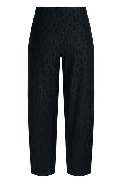 Raffaello Rossi - Hose Sally 7/8 - kolibri-ulm.de - Damen, Hose, Hosen, SS22, Textilien, Unterteile