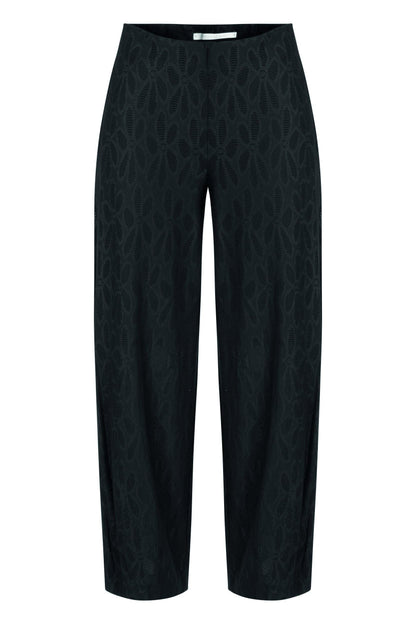 Raffaello Rossi - Hose Sally 7/8 - kolibri-ulm.de - Damen, Hose, Hosen, SS22, Textilien, Unterteile