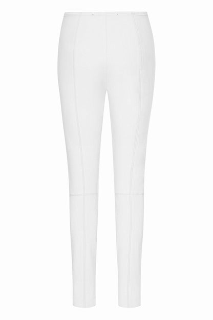 Raffaello Rossi - Hose Giga Technocotton - kolibri-ulm.de - Damen, Hose, Hosen, SS22