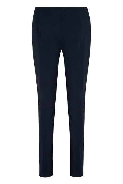 Raffaello Rossi - Hose Giga Technocotton - kolibri-ulm.de - Damen, Hose, Hosen, SS22