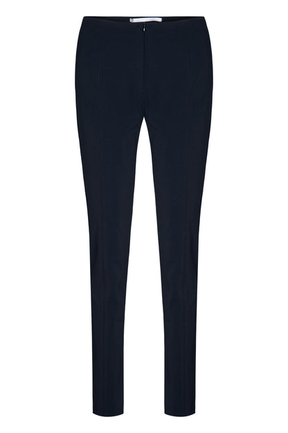 Raffaello Rossi - Hose Giga Technocotton - kolibri-ulm.de - Damen, Hose, Hosen, SS22