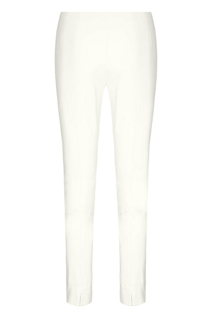 Raffaello Rossi - Hose Penny 6/8 - kolibri-ulm.de - Damen, Hose, Hosen, SS22, Textilien, Unterteile