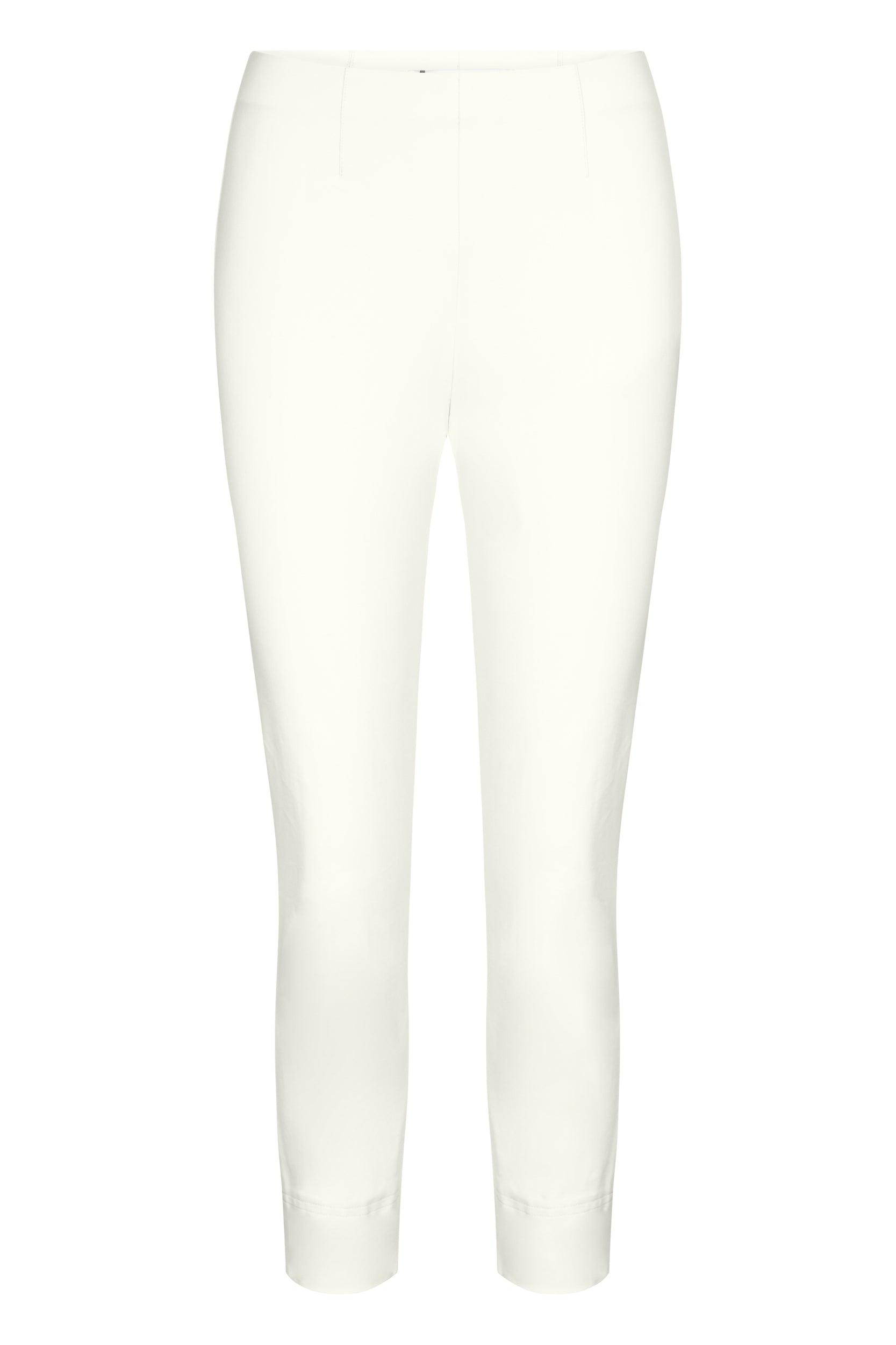 Raffaello Rossi - Hose Penny 6/8 - kolibri-ulm.de - Damen, Hose, Hosen, SS22, Textilien, Unterteile