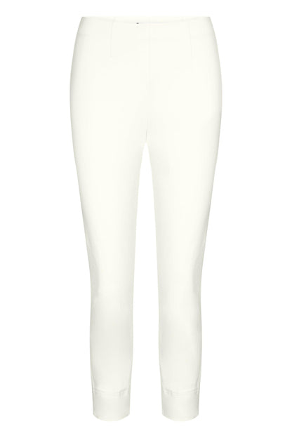 Raffaello Rossi - Hose Penny 6/8 - kolibri-ulm.de - Damen, Hose, Hosen, SS22, Textilien, Unterteile