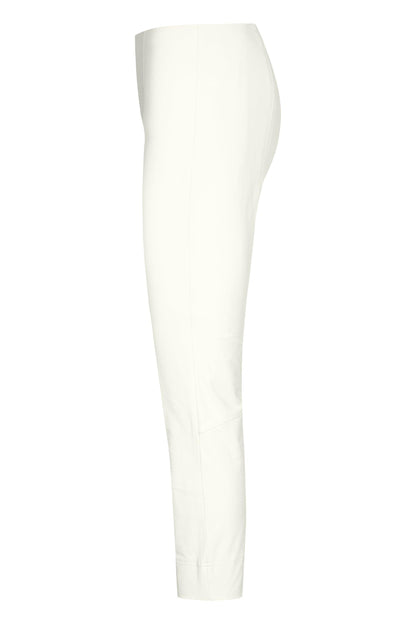 Raffaello Rossi - Hose Penny 6/8 - kolibri-ulm.de - Damen, Hose, Hosen, SS22, Textilien, Unterteile