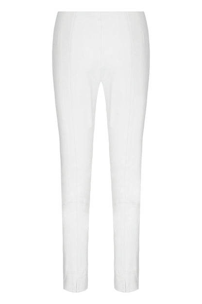 Raffaello Rossi - Hose Penny 6/8 - kolibri-ulm.de - Damen, Hose, Hosen, SS22, Textilien, Unterteile