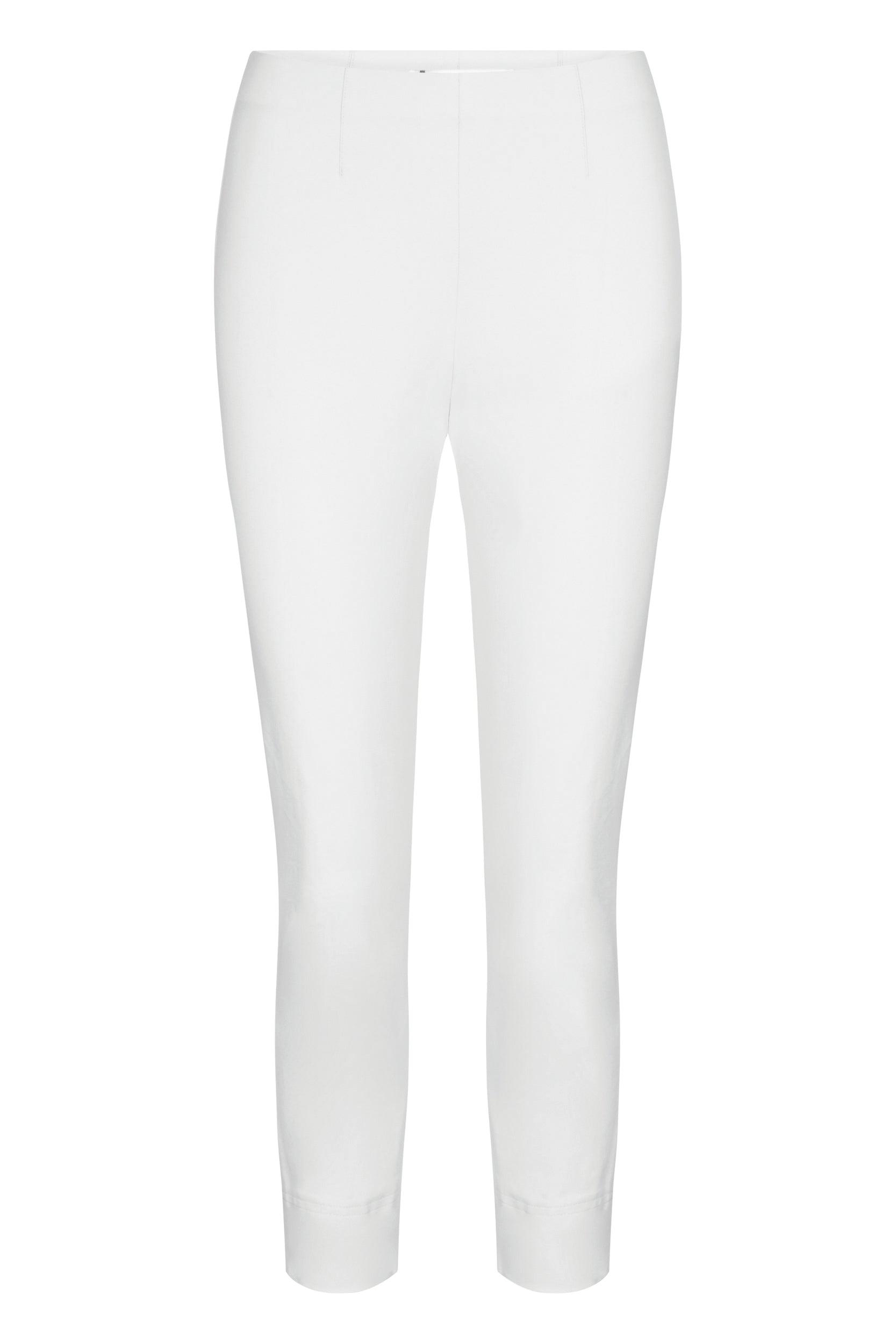 Raffaello Rossi - Hose Penny 6/8 - kolibri-ulm.de - Damen, Hose, Hosen, SS22, Textilien, Unterteile