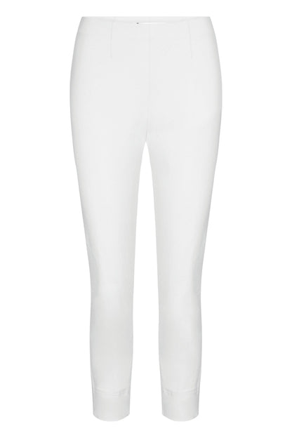 Raffaello Rossi - Hose Penny 6/8 - kolibri-ulm.de - Damen, Hose, Hosen, SS22, Textilien, Unterteile