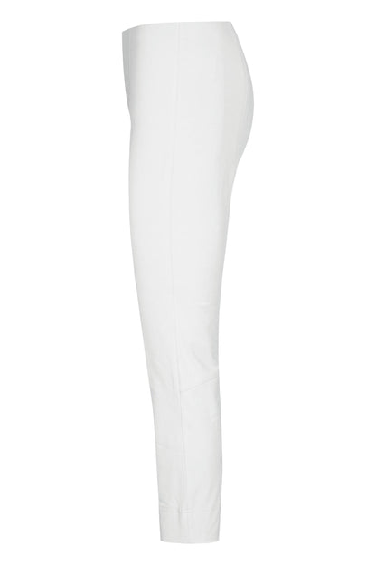 Raffaello Rossi - Hose Penny 6/8 - kolibri-ulm.de - Damen, Hose, Hosen, SS22, Textilien, Unterteile