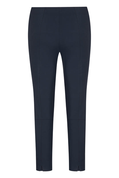 Raffaello Rossi - Hose Penny 6/8 - kolibri-ulm.de - Damen, Hose, Hosen, SS22, Textilien, Unterteile