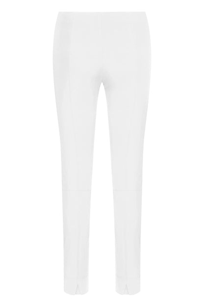 Pantalon Penny Technocotten Superstretch 