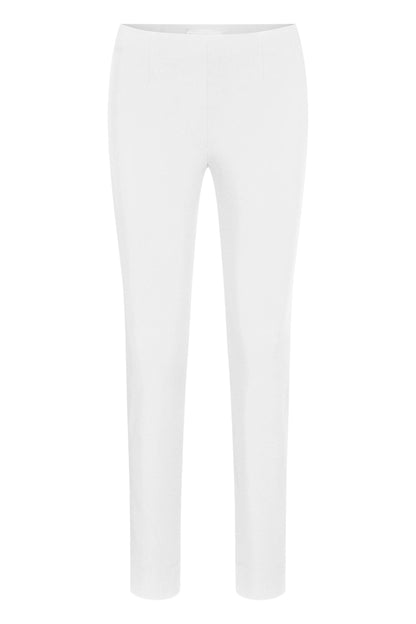 Pantalon Penny Technocotten Superstretch 