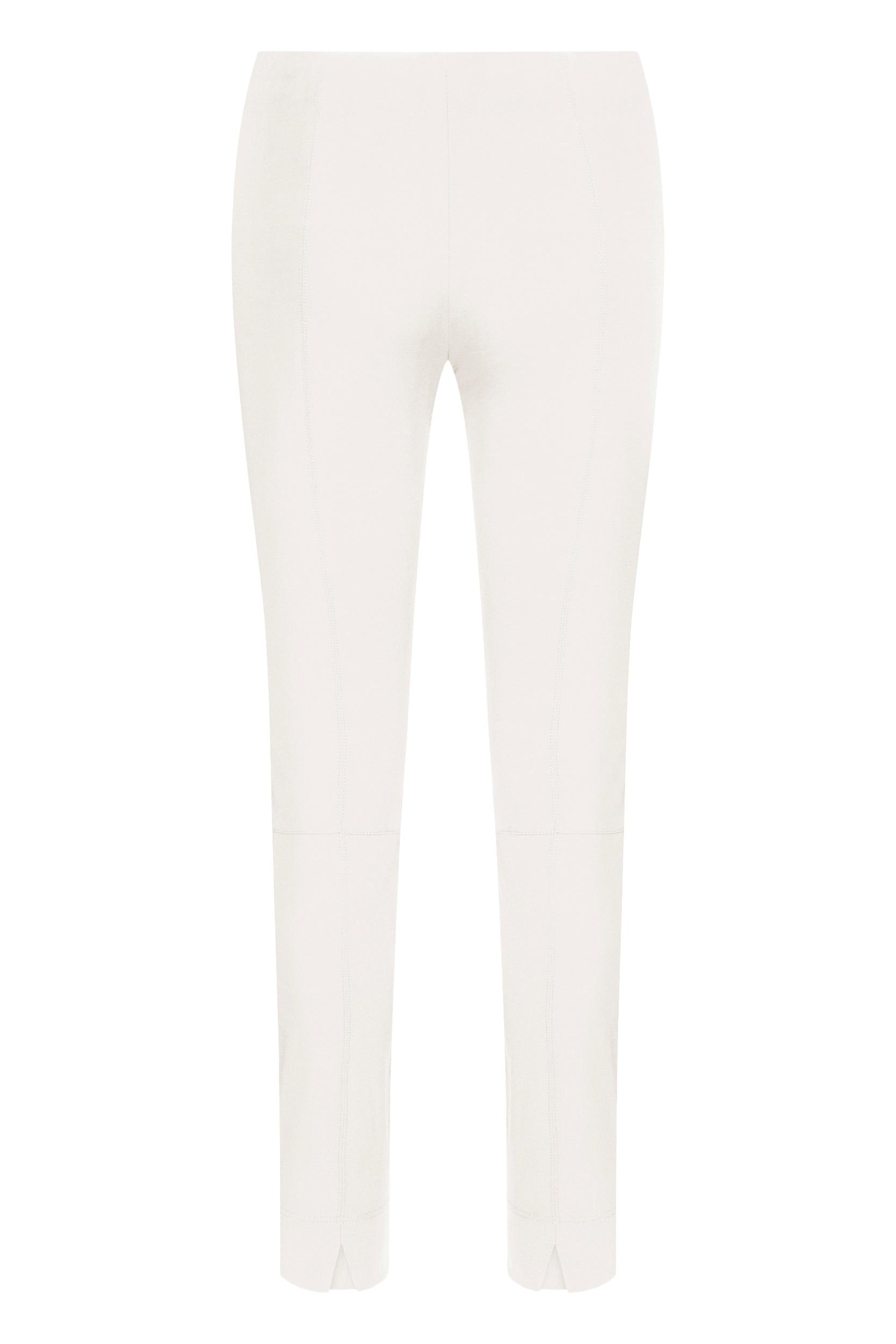 Pantalon Penny Technocotten Superstretch 