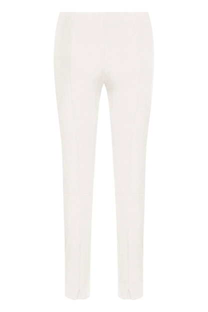 Pantalon Penny Technocotten Superstretch 