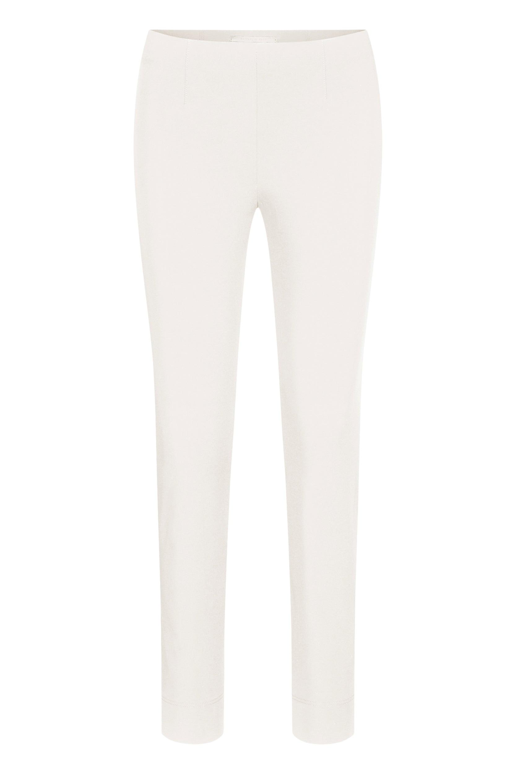 Pantalon Penny Technocotten Superstretch 