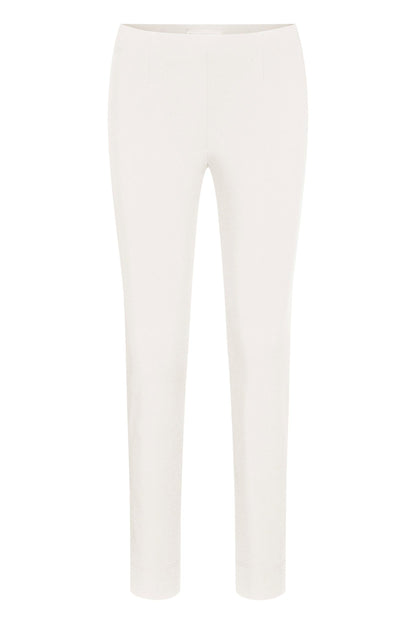 Pantalon Penny Technocotten Superstretch 
