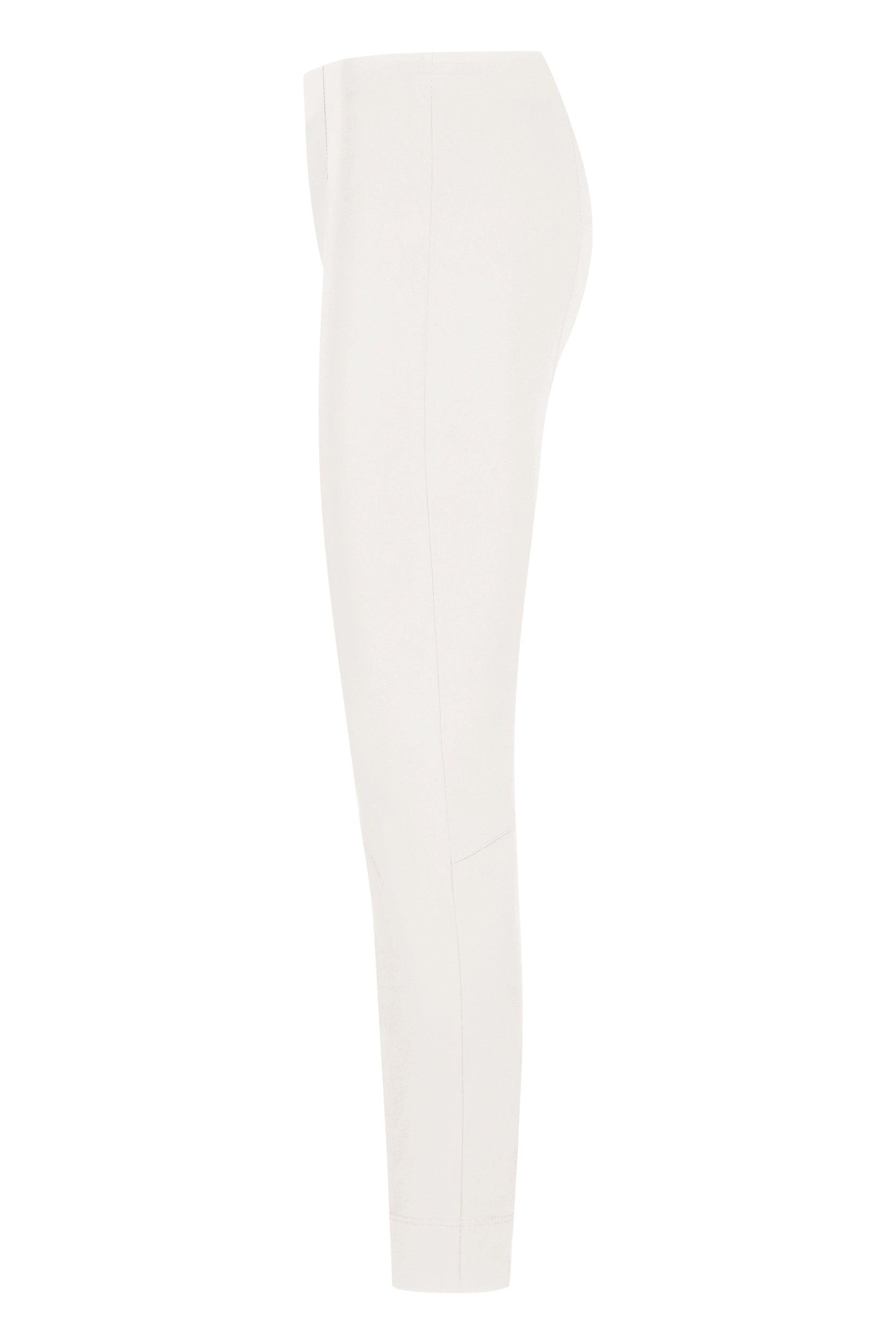 Pantalon Penny Technocotten Superstretch 