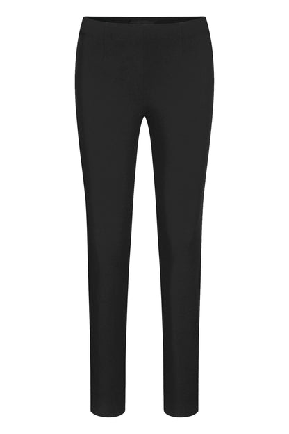 Pantalon Penny Technocotten Superstretch 